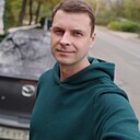 Константин, 37 лет