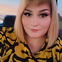 Гузель, 32 года