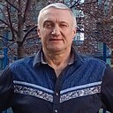 Виталий, 50 лет