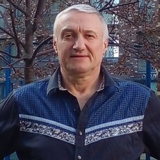 Фотография мужчины Виталий, 50 лет из г. Саранск