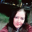 Татьяна, 46 лет