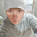 Ирина, 47 лет
