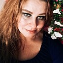 Irina, 46 лет