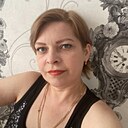 Ксения, 38 лет