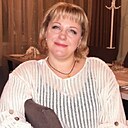 Anna, 45 лет