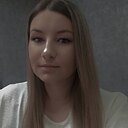Ирина, 32 года