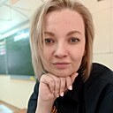 Мария, 36 лет