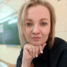 Фотография девушки Мария, 36 лет из г. Новокузнецк