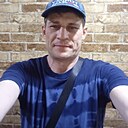 Алексей, 39 лет
