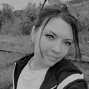 Dashka, 30 лет
