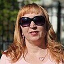 Ирина, 48 лет