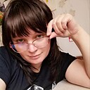 Юлия, 41 год