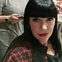 Наталья, 44 года