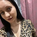 Яна, 22 года