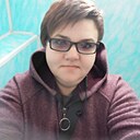Anastasia, 43 года