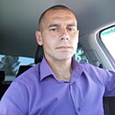 Алексей, 40 лет