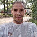 Юрий, 46 лет
