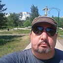 Олег, 50 лет