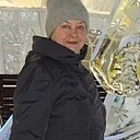 Елена, 54 года