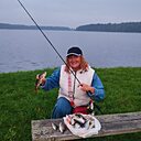 Елена, 58 лет