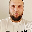Тимур, 33 года