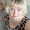 Марина, 61 год