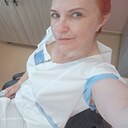 Алëна, 42 года