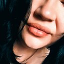 Нюта, 37 лет