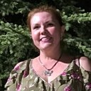 Елена, 51 год
