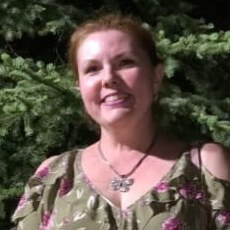 Фотография девушки Елена, 51 год из г. Волгоград