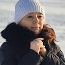 Марина, 44 года