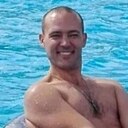 Сергей, 42 года