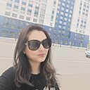 Элина, 48 лет