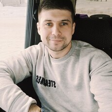 Фотография мужчины Volvan, 33 года из г. Северодвинск