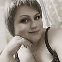 Огонь, 39 лет