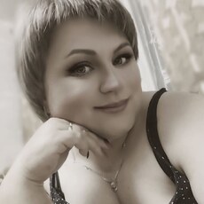 Фотография девушки Огонь, 39 лет из г. Пружаны