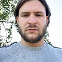 Дмитрий, 29 лет