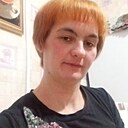 Людмила, 36 лет