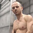 Родион, 35 лет