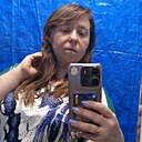 Алена, 34 года