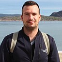 Андрей, 32 года