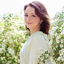 Тая, 37 лет