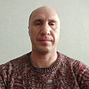 Макс, 43 года