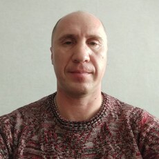 Фотография мужчины Макс, 43 года из г. Алексин
