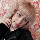 Татьяна, 39 лет