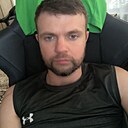 Роман, 38 лет