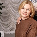 Светлана, 43 года