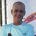 Александр, 45 лет