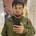 Эльф, 31 год