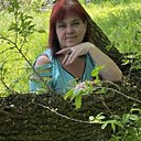 Мечта, 47 лет